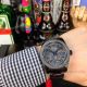 Best Replica Rolex Milgauss Carbon fiber Bezel Watch 40mm (4)_th.jpg